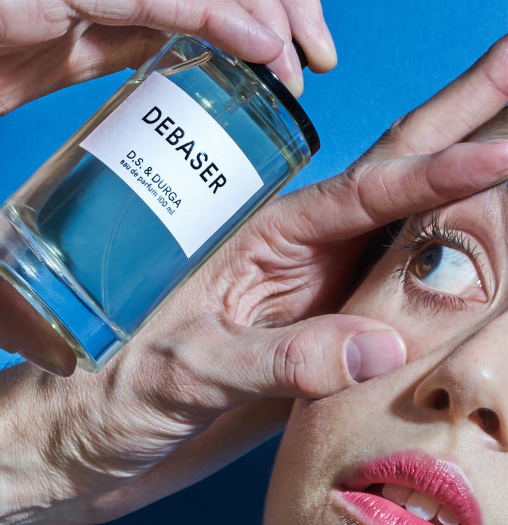 Debaser