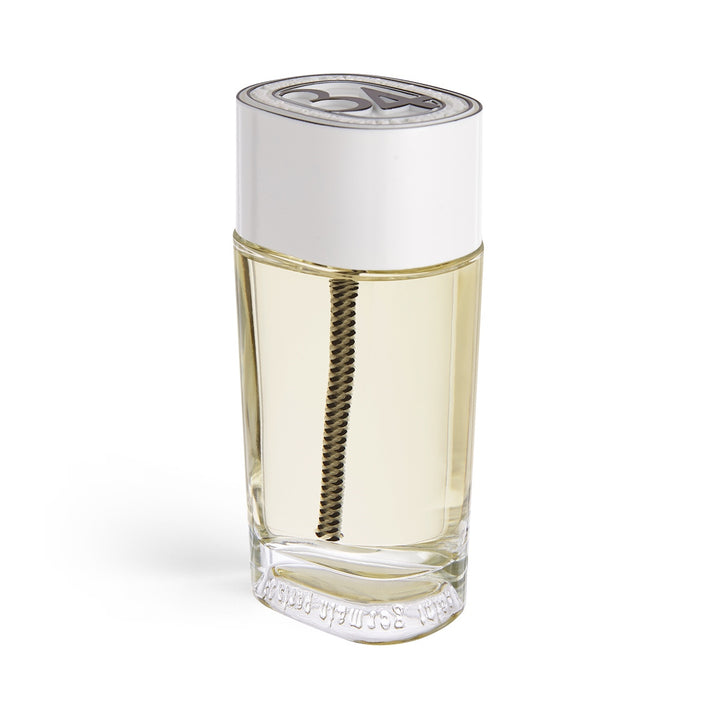 L'Eau du 34