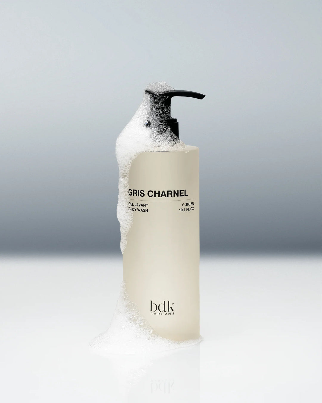 Gris Charnel Body Wash