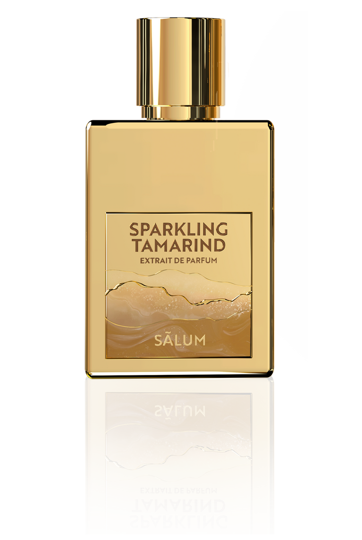 Sparkling Tamarind