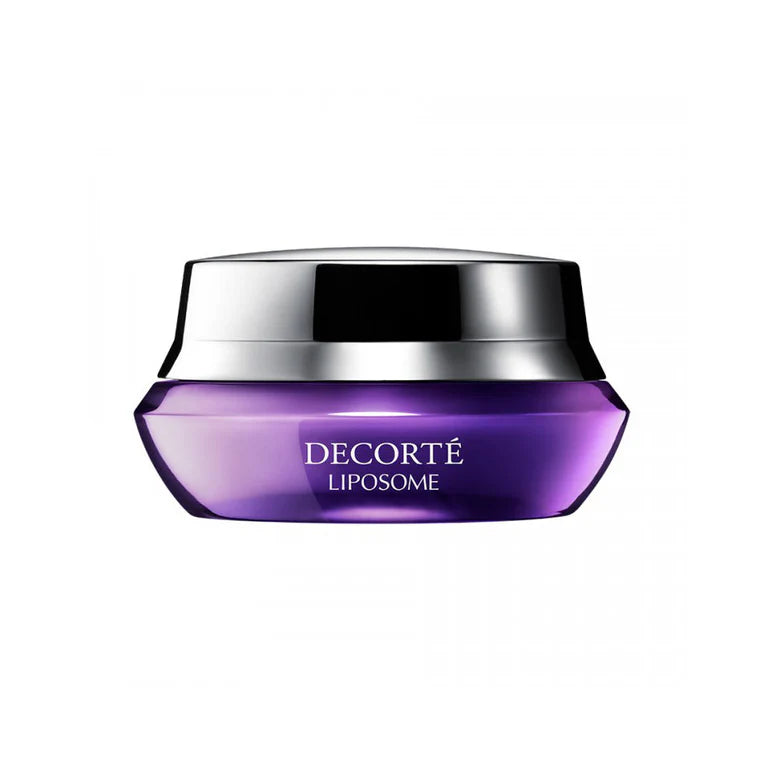 Moisture Liposome Hydration Boosting Cream