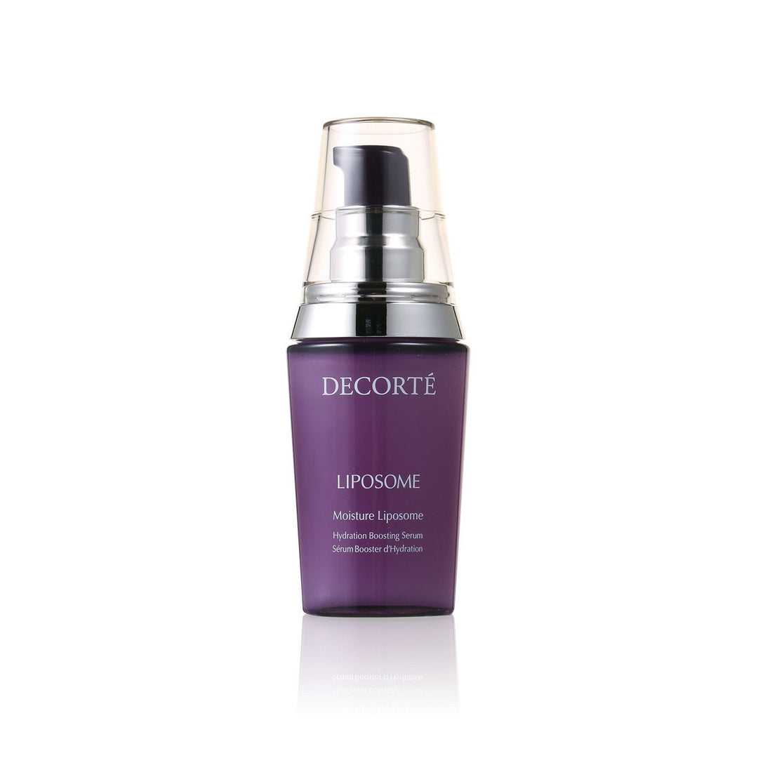 Moisture Liposome Hydration Boosting Serum