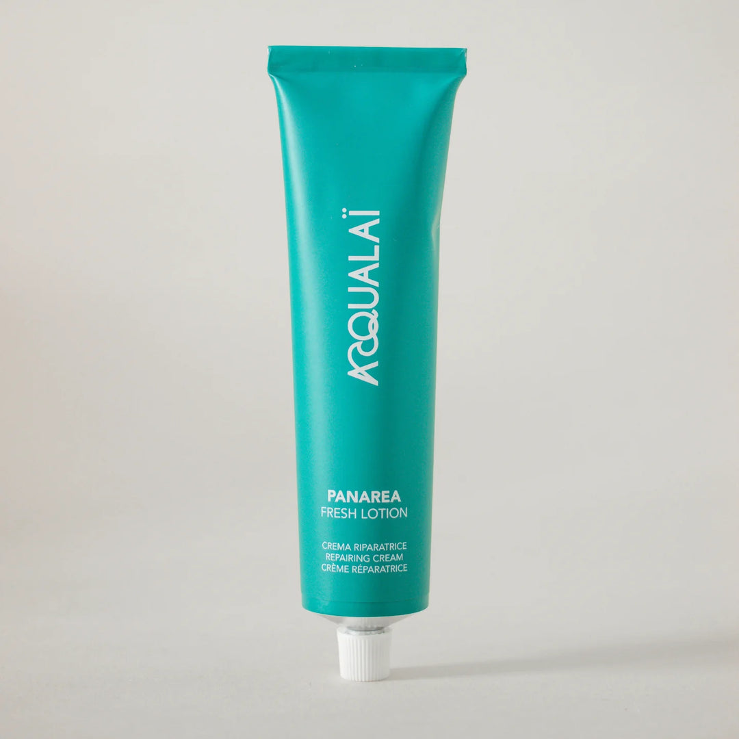 Panarea Repairing Lotion