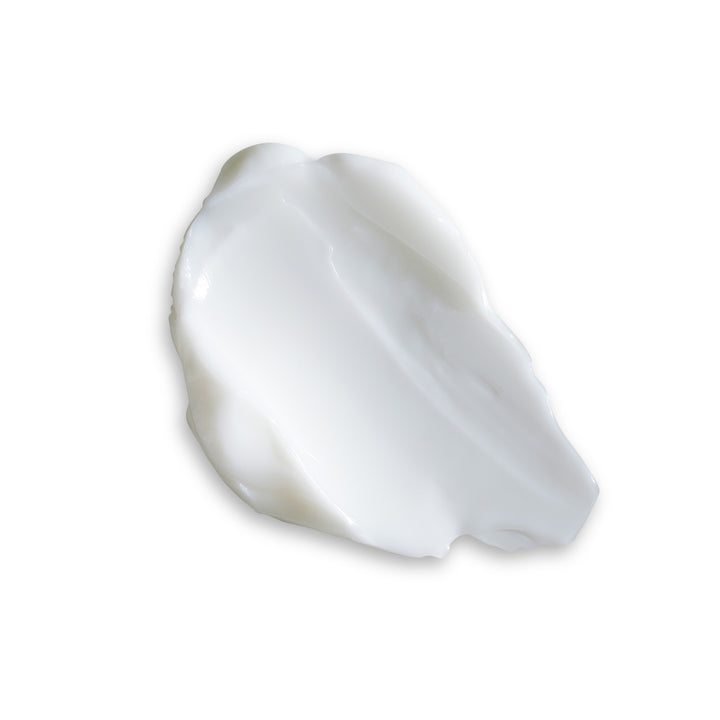 Cica Cream Olive Bliss
