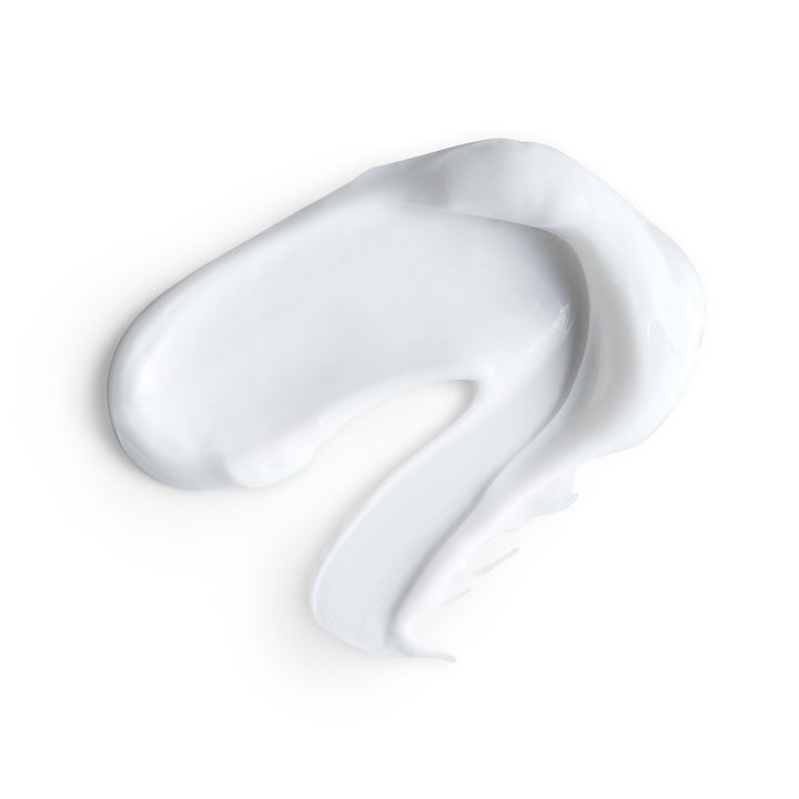 Dead Sea Cream to Oil