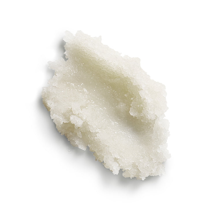 Body Scrub Patchouli Lavender Vanilla