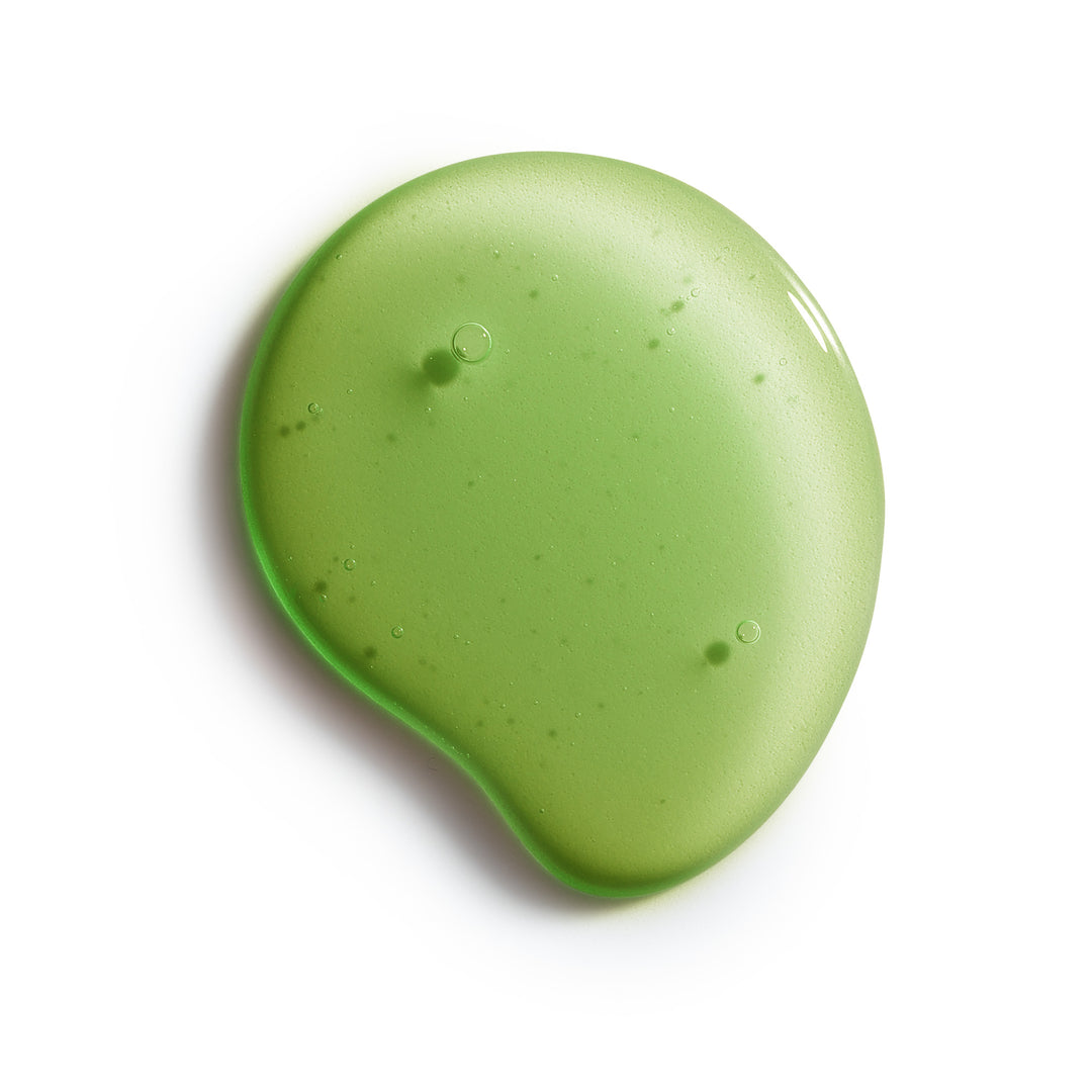 Shower Oil Olive Bliss