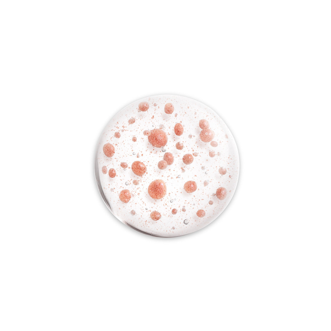 Intense Rehydrating Serum