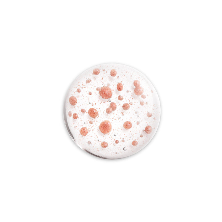Intense Rehydrating Serum