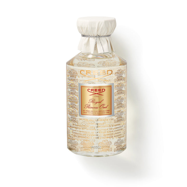 Royal Princess Oud - Millesime