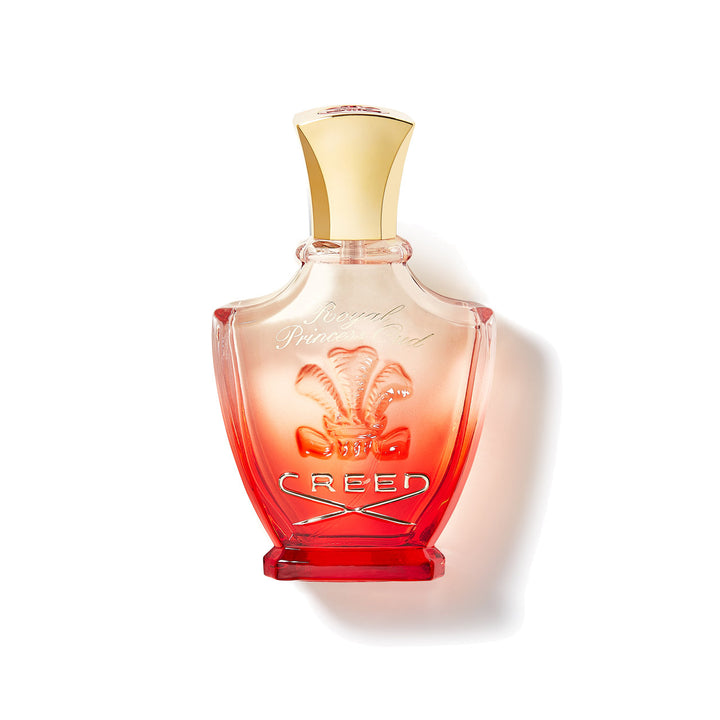 Royal Princess Oud - Millesime