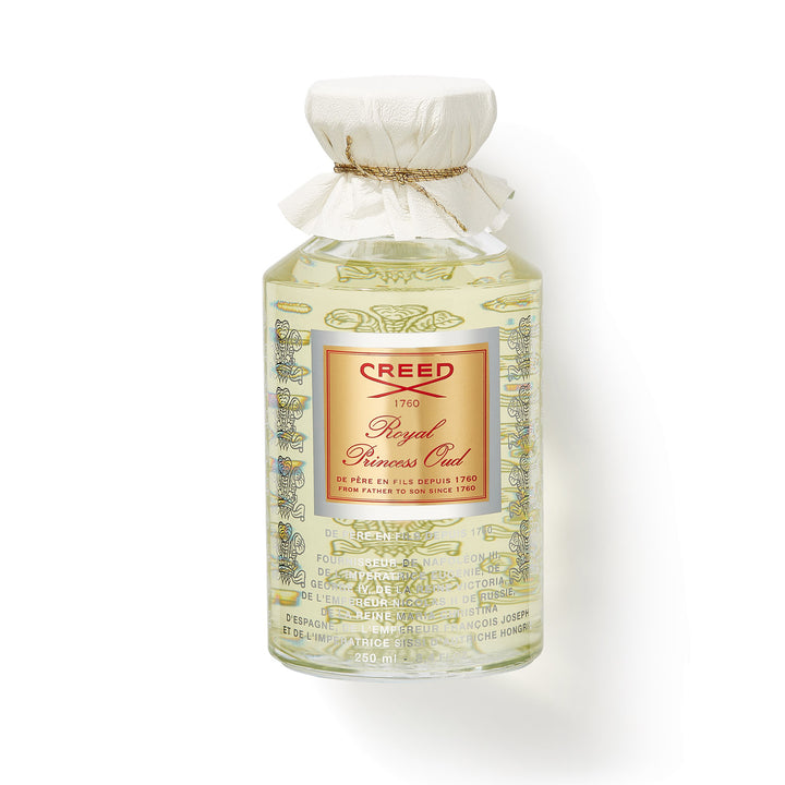 Royal Princess Oud - Millesime