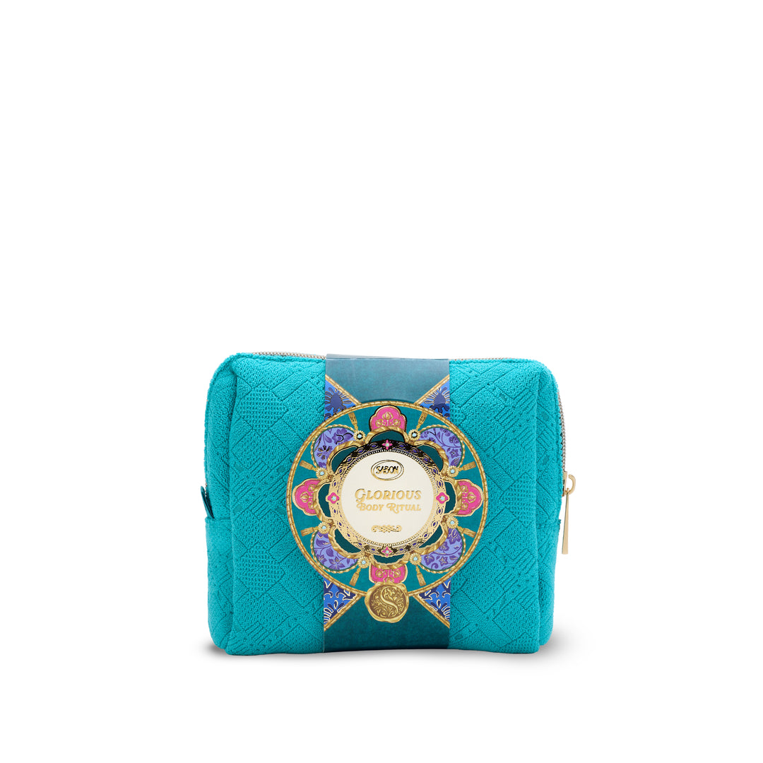 Majestic Gala Kit - Rituale 3 Prodotti