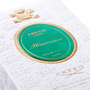Fleurissimo - Millesime