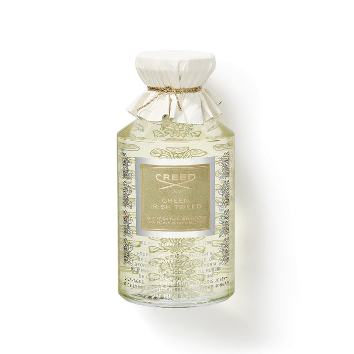 Green Irish Tweed - Millesime