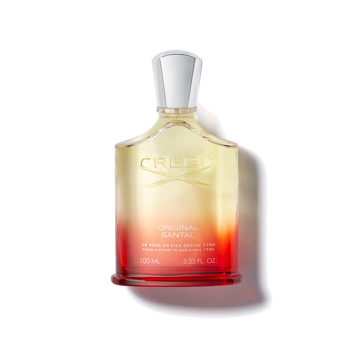 Original Santal - Millesime