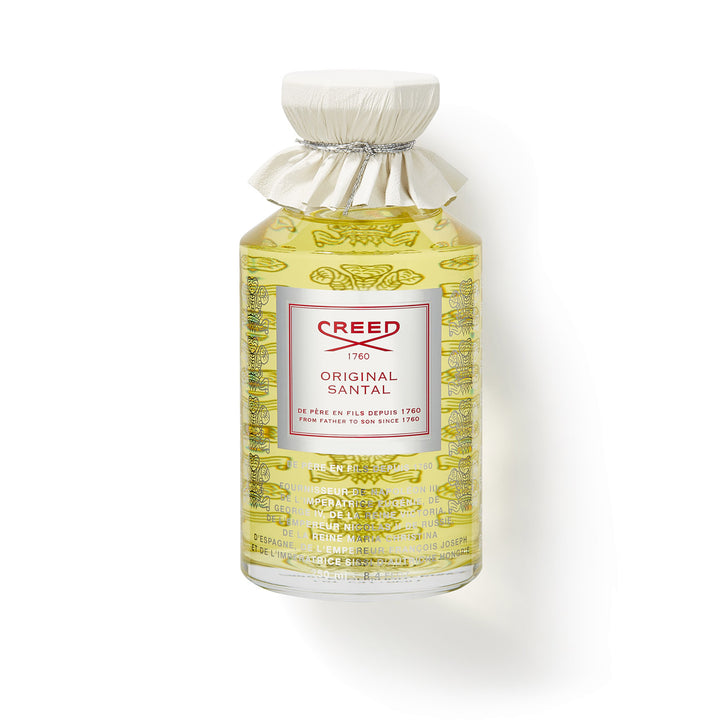 Original Santal - Millesime