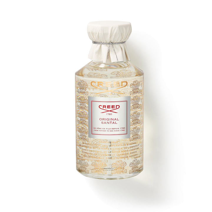 Original Santal - Millesime