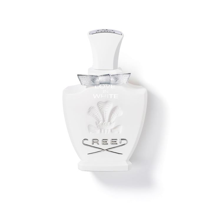 Love In White - Millesime