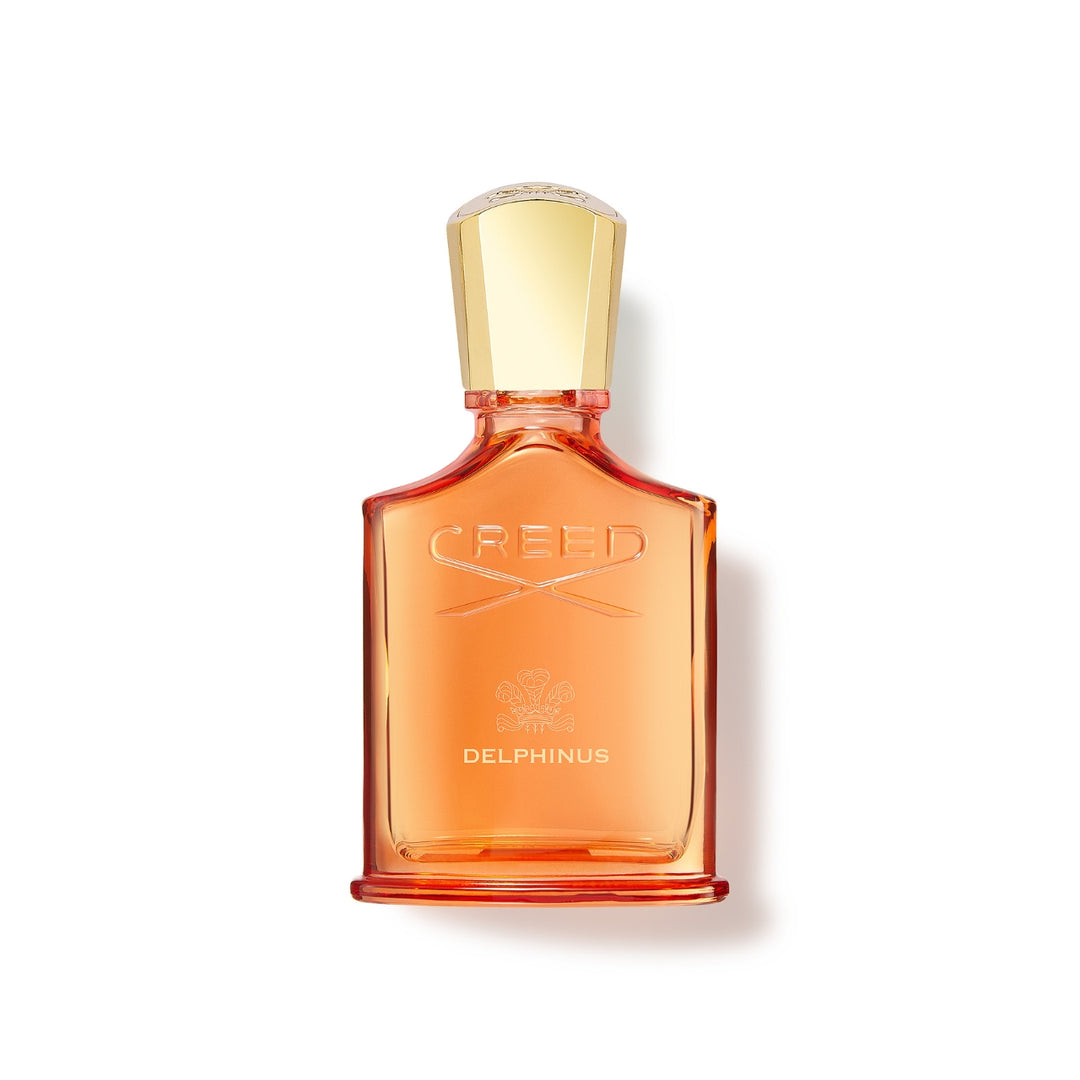 Delphinus - Millesime