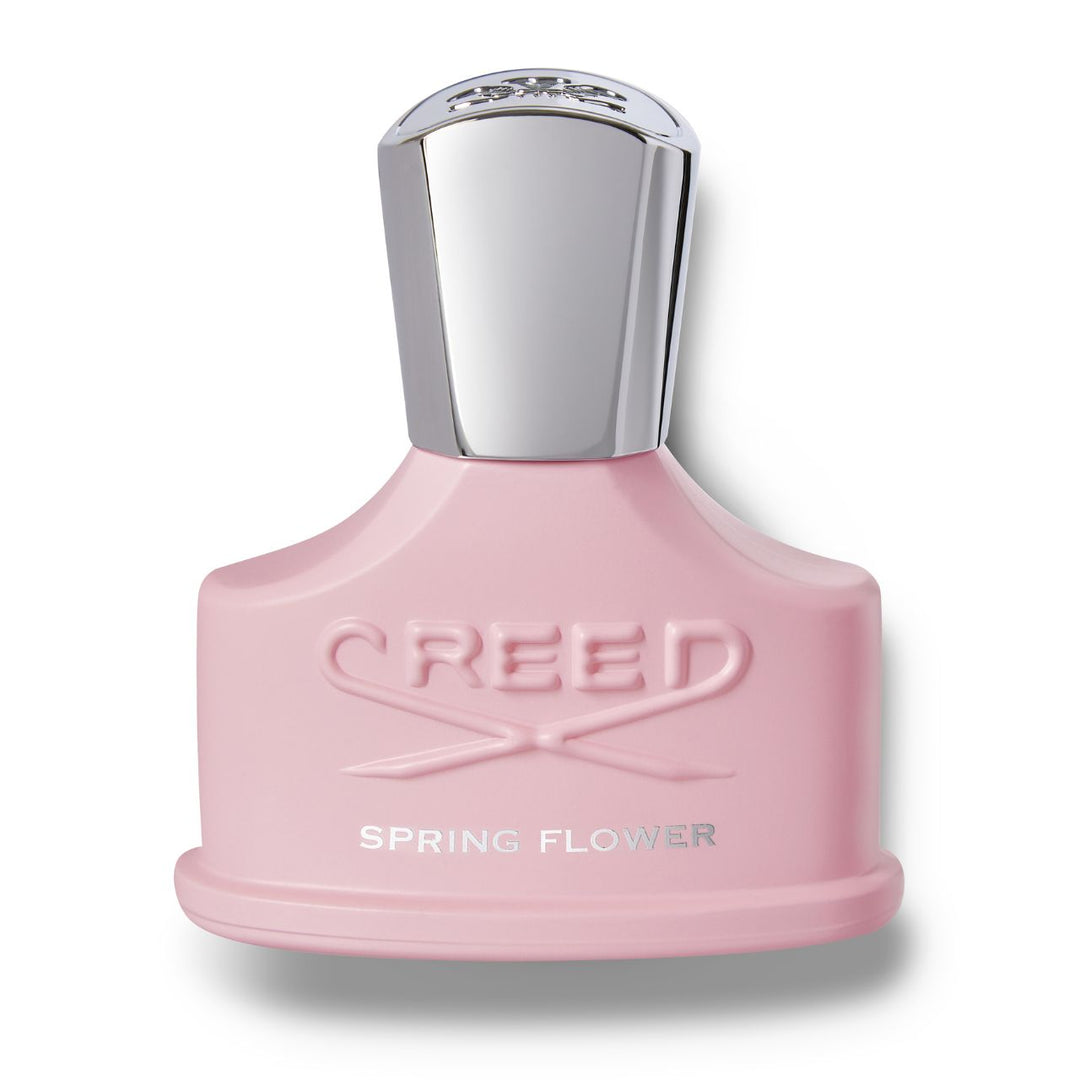 Spring Flower - Millesime