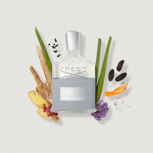 Aventus Cologne - Millesime