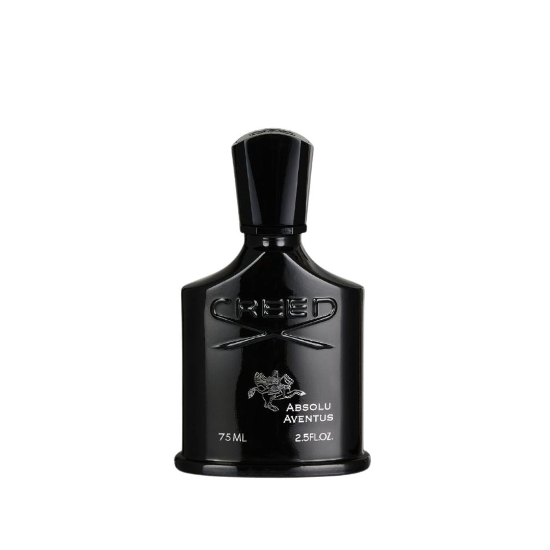 Absolu Aventus - Millesime