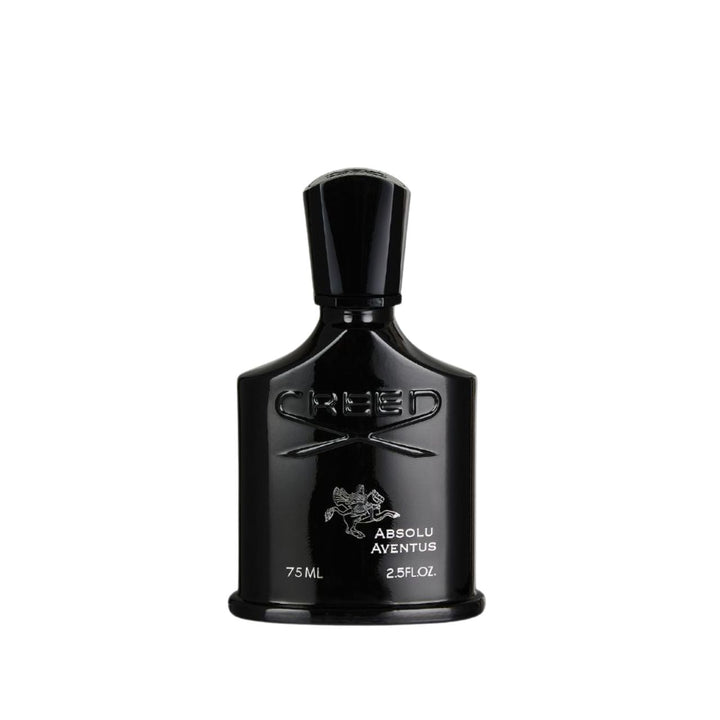 Absolu Aventus - Millesime