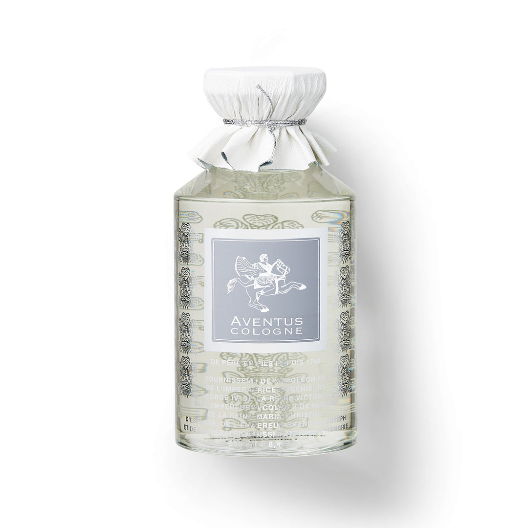 Aventus Cologne - Millesime