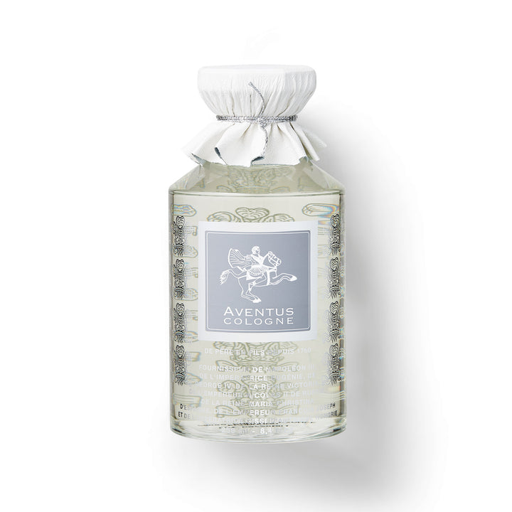 Aventus Cologne - Millesime