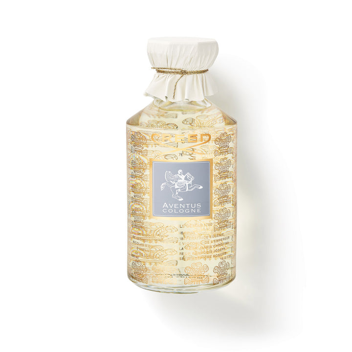 Aventus Cologne - Millesime