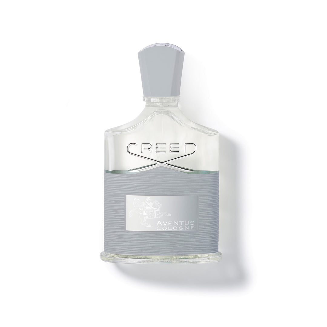 Aventus Cologne - Millesime