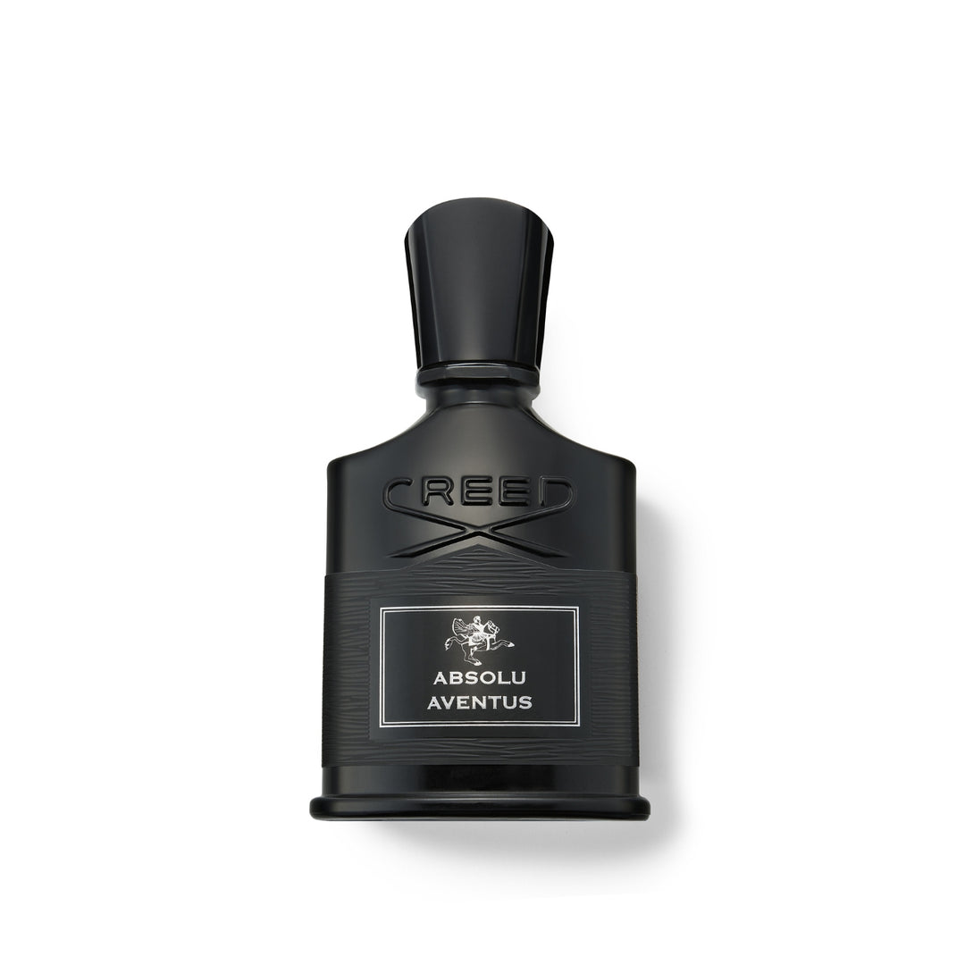 Absolu Aventus - Millesime