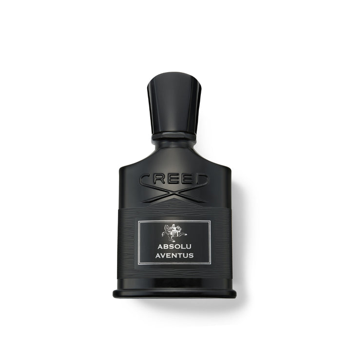 Absolu Aventus - Millesime