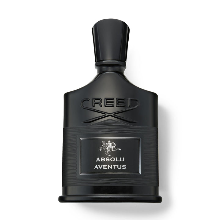 Absolu Aventus - Millesime
