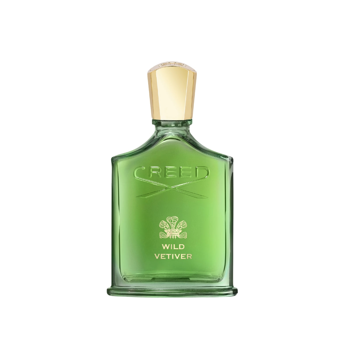FRAGRANZE