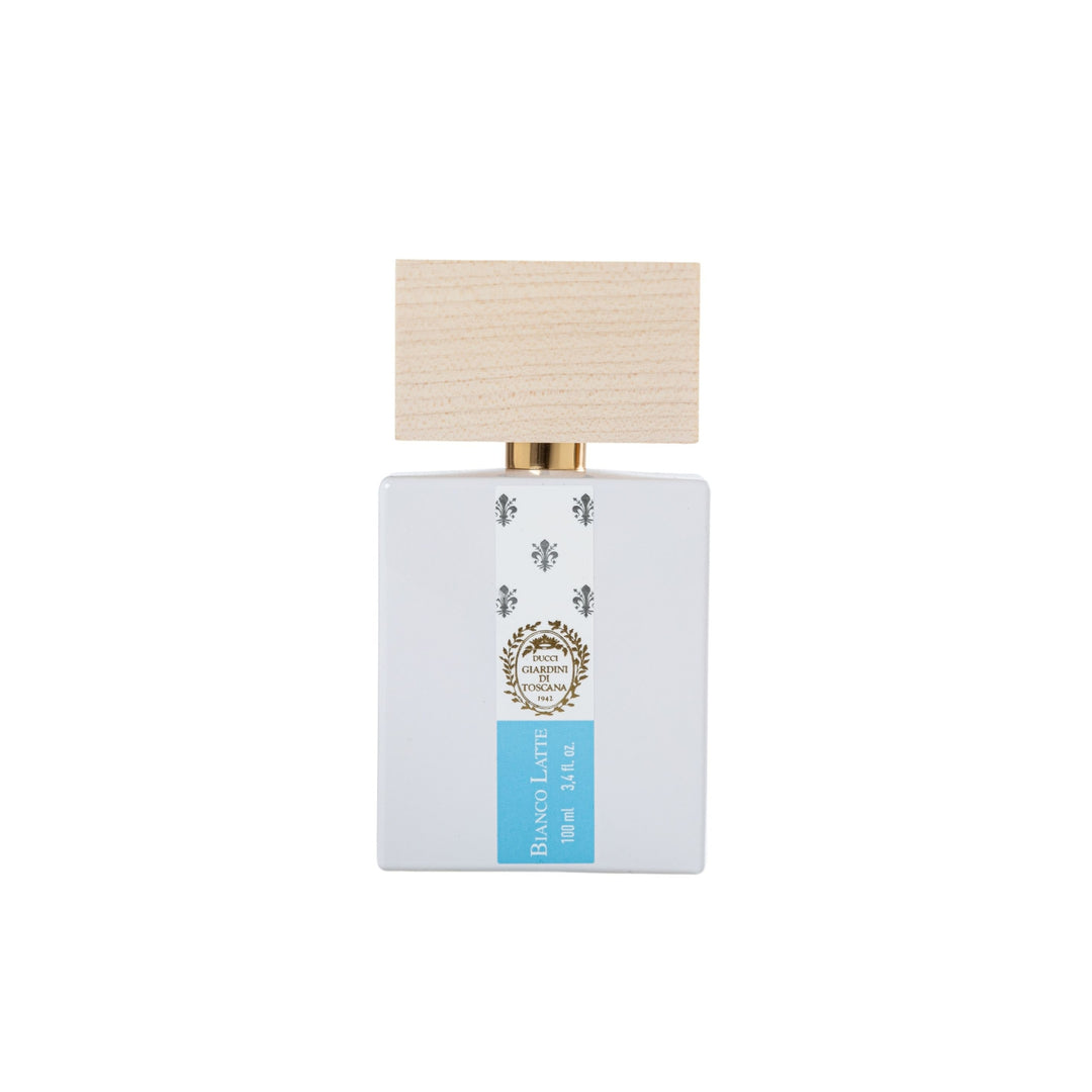 Bianco Latte