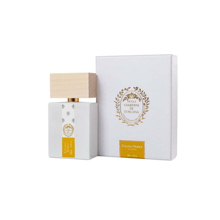 Colonia Nobile