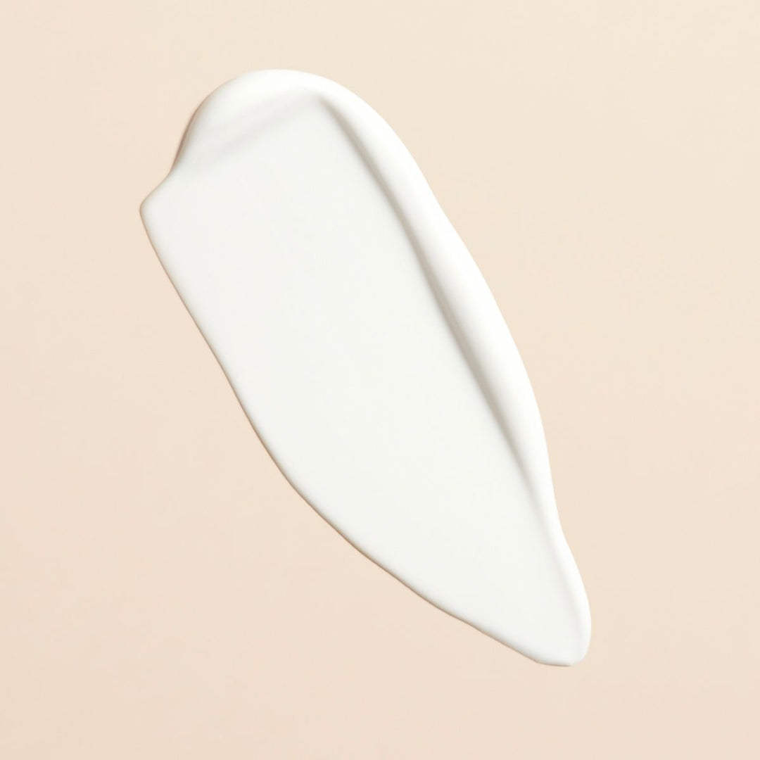 Bronz Repair - Sole Moderato