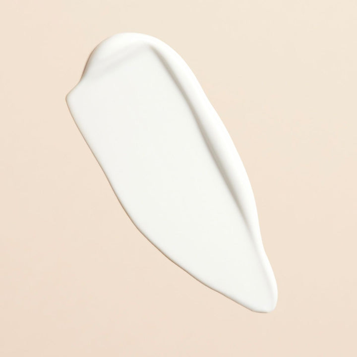 Bronz Repair - Sole Moderato