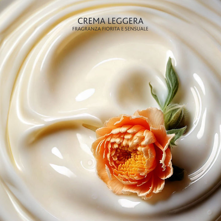 Repair Après-Soleil