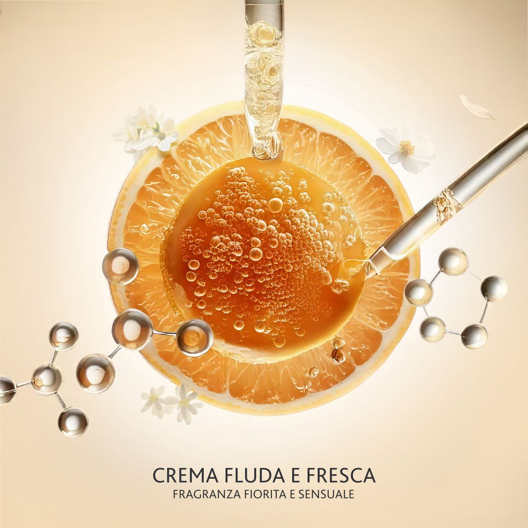 Prolongateur de Bronzage