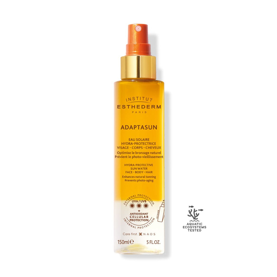 Adaptasun Acqua Solare Idra-Protettiva - Sole Forte