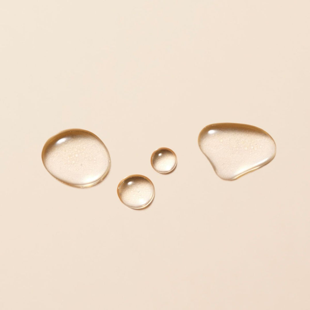 Adaptasun Acqua Solare Idra-Protettiva - Sole Forte