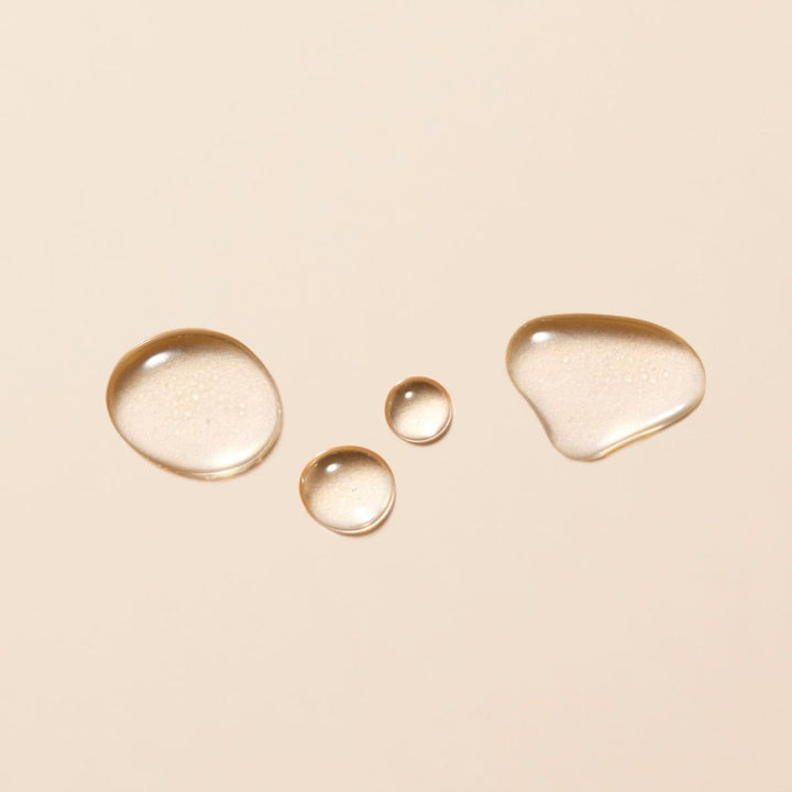 Adaptasun Acqua Solare Idra-Protettiva - Sole Forte