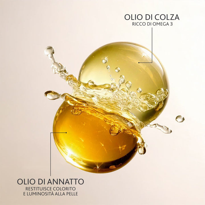 Adaptasun Acqua Solare Idra-Protettiva - Sole Forte