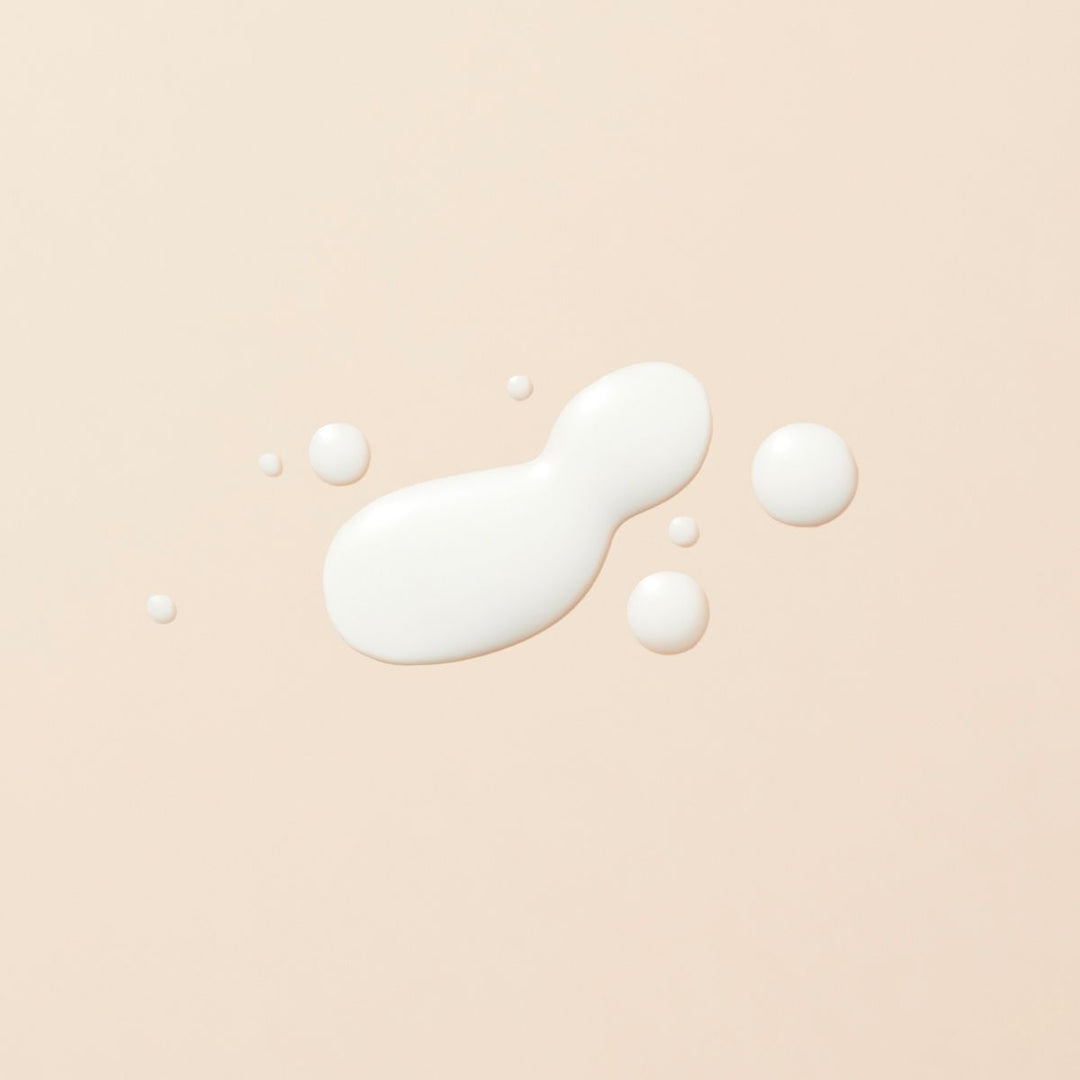 Adaptasun Latte - Sole Forte