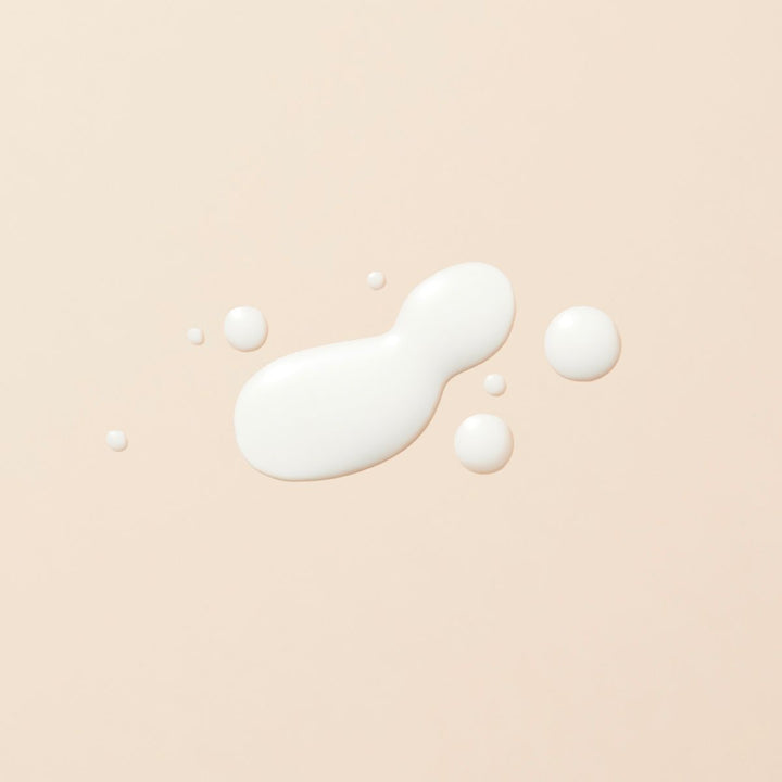 Adaptasun Latte - Sole Forte