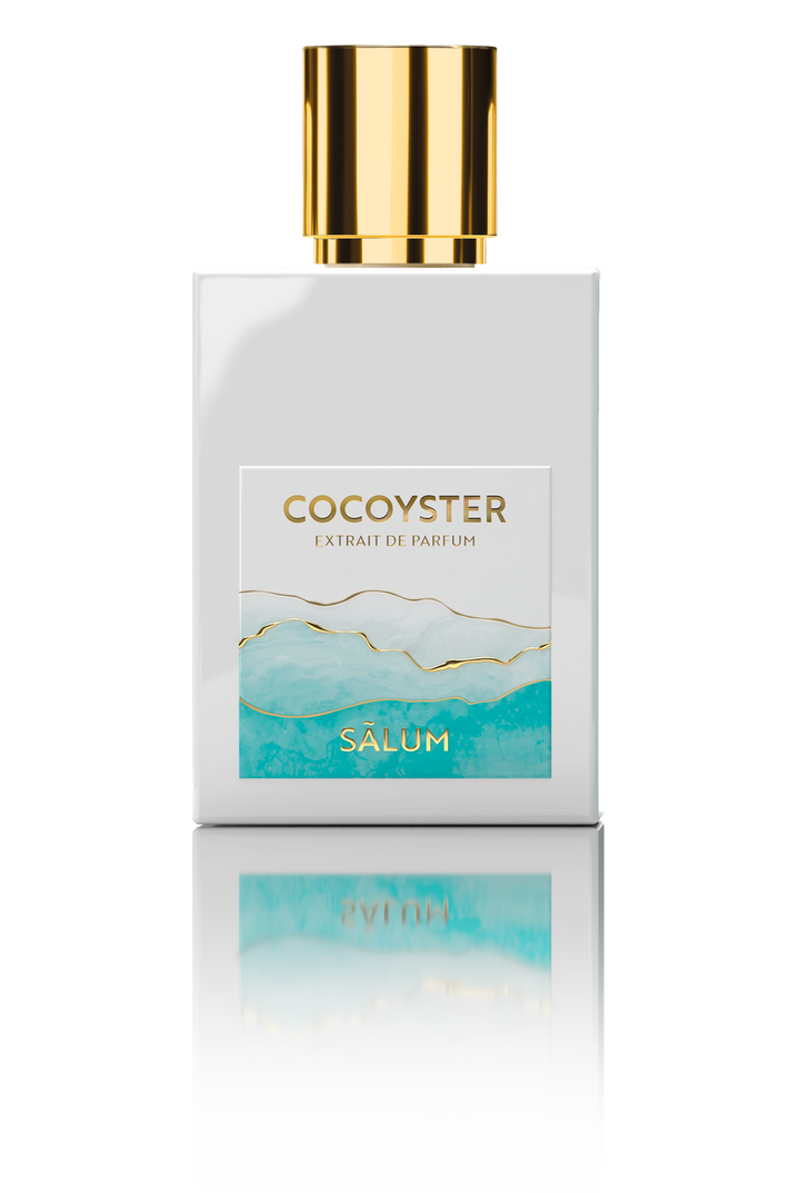 Cocoyster