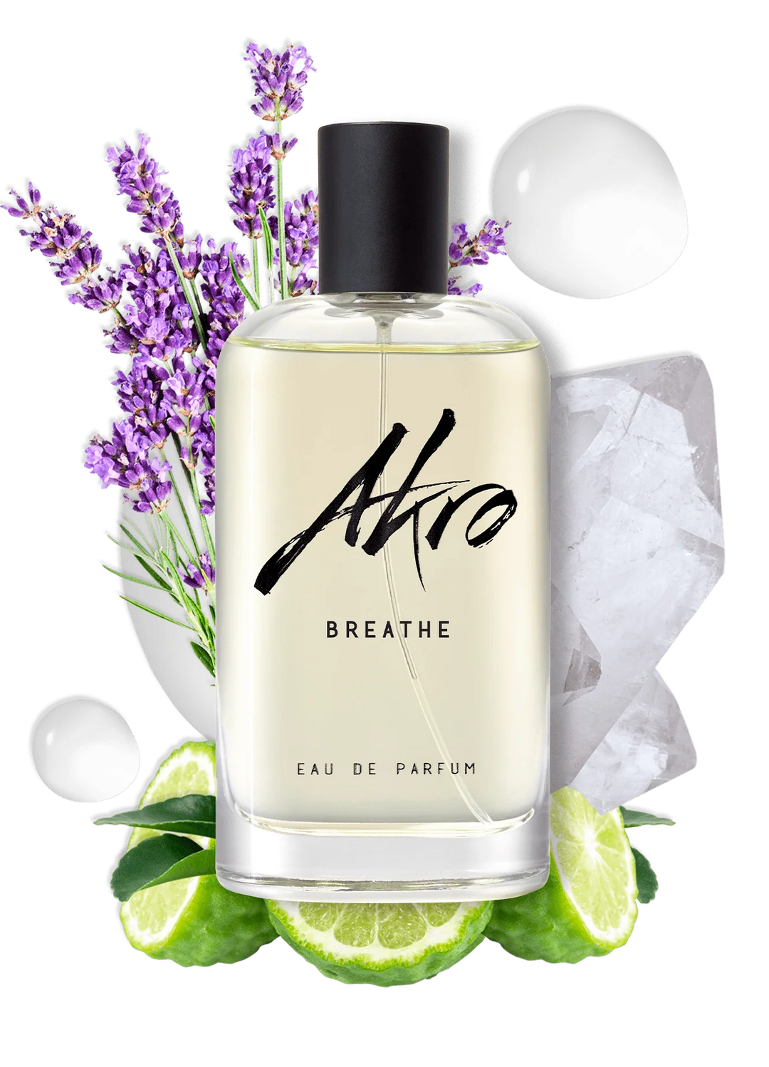 Breathe